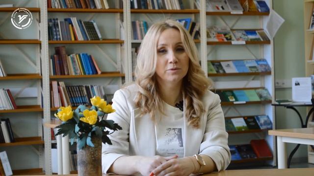 Омонимы. Пусть русский станет понятным (выпуск 12)