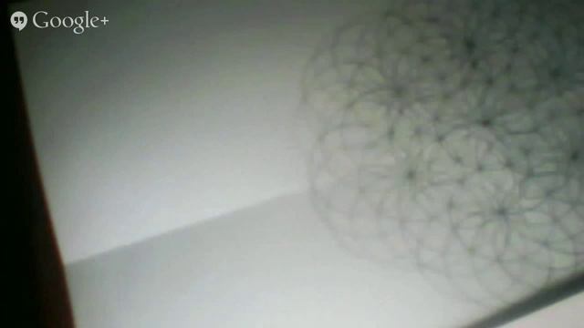 КоФИёк с Коляном Роговым "Образование Буквы, Буковы и Слова" часть 2 (вопросы-ответы) 6 смотреть онлайн