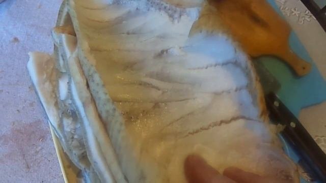 заменитель мясокостной и рыбной муки/белковая добавка натурального происхождения