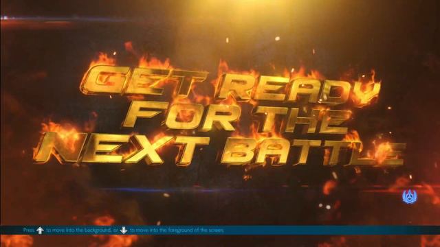 3563 - Tekken 7 - Coouge (Eliza) vs SliM7hunniT (Yoshimitsu) смотреть онлайн