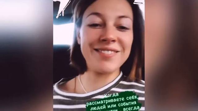 Мне очень одиноко без тебя