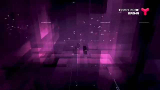 Визитка ООО Комбинат Мясных Полуфабрикатов «Мясная сказка» смотреть онлайн