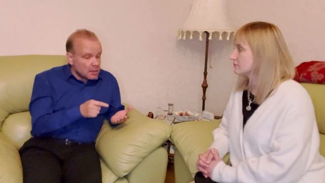 Летний досуг школьника - лагерь, пришкольная площадка или деревня?