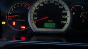 Провалы и троение - это косяки ГБО