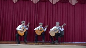 Генрик Кузняк - Ва-банк (Henryk Kuzniak - Va-bank)