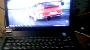 Lenovo b475 удачная покупка и есть потенциал апгрейда