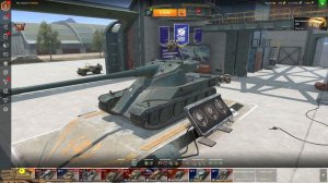 Как ПРАВИЛЬНО УСТАНОВИТЬ или УДАЛИТЬ МОДЫ для WoT/Tanks Blitz 🔥 РЕШЕНИЕ ВСЕХ ПРОБЛЕМ