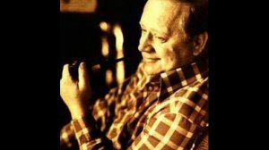 Юрий Визбор В Аркашиной квартире