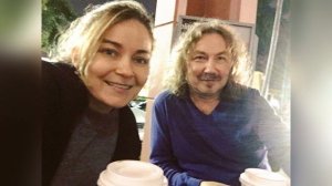 Старшая дочь Игоря Николаева до сих пор считает Наташу Королеву частью семьи