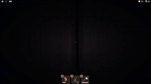 КАК ВСТРЕТИТЬ A-60 В ROBLOX DOORS | КАК ВСТРЕТИТЬ СУЩНОСТЬ А-60 DOORS