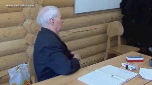 Кашковский_  Про сборные отводки