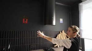 РЕМОНТ ХРУЩЕВКИ 1960 ГОДА 50 КВ.М??ДИЗАЙН ИНТЕРЬЕРА 2-Х КОМНАТНОЙ КВАРТИРЫ