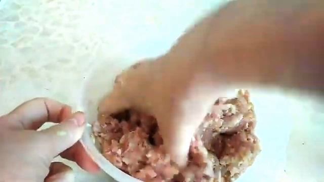 #ФАРШИРОВАННЫЙ ПЕРЕЦ с булгуром по-быстрому??Самый сезон делать!