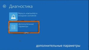 critical_process_died windows 10