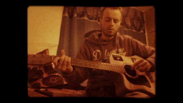 All About Eve - Martha's Harbour (Cover) смотреть онлайн