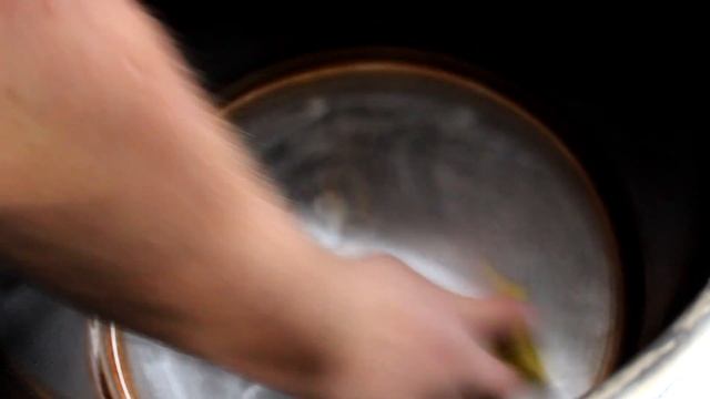 Как очистить перегонный куб смотреть онлайн