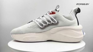 Adidas Alphaboost VI