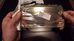 Чехол для iPhone 6 Plus и iPhone 6s Plus зеленый флуоресцентный с AliExpress