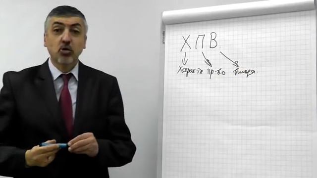 Массовые продажи в кризис Урок 1 Отстройка от конкурентов смотреть онлайн