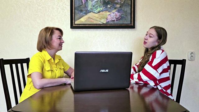 Взгляд на Технологию эффективной социализации 10 лет спустя