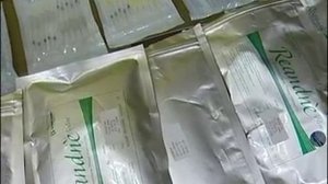 Безоперационная _подтяжка_ лица нитями.mp4