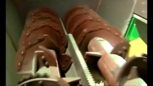 Кормораздатчики "Хозяин"