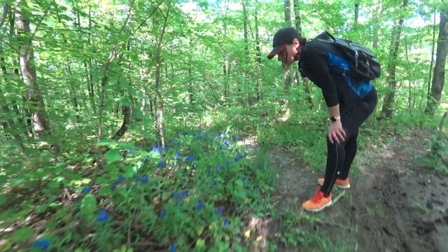 Новороссийск - Неберджаевское водохранилище .ВОДА БУДЕТ? смотреть онлайн