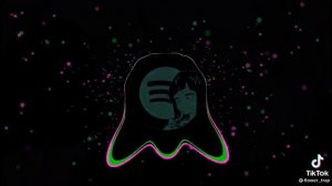 что такое доброта доброта ремикс