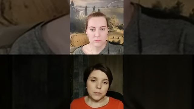 КОМУ НА РУСИ ЖИТЬ ХОРОШО? В БИЗНЕСЕ смотреть онлайн