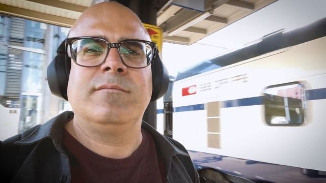 Sony LinkBuds S Test: Wieder neue In-Ear-Kopfhörer von Sony – wir räumen das Kopfhörer-Chaos auf смотреть онлайн