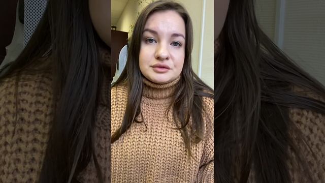 ‼️ЛИШЕНИЕ ГРАЖДАНСТВА РОССИЙСКОЙ ФЕДЕРАЦИИ ПО НОВОМУ ЗАКОНУ‼️