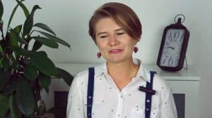 РУССКИЙ АКЦЕНТ В НЕМЕЦКОМ