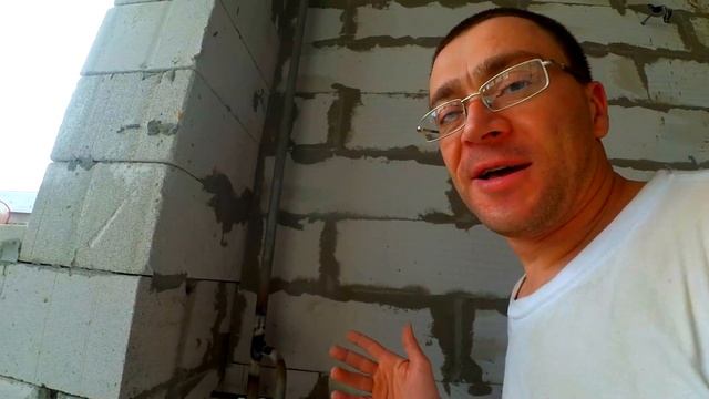 ПЕРЕНОС ГАЗОВОЙ ТРУБЫ И ПЛИТЫ В КВАРТИРЕ. Нормы/Закон/Штрафы. Газовый стояк на кухне. смотреть онлайн