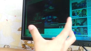 Как можно изменить цвет компьютера?