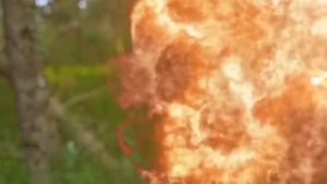 СОНИК В КИНО. ХУДШИЙ СОНИК В ИСТОРИИ