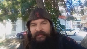 ΔΕΝ ΘΑ ΑΚΟΥΣΕΤΕ ΑΠΟ ΕΜΕΝΑ ΣΥΓΝΩΜΗ