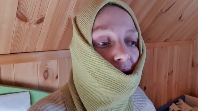 ⚫✋ ЦЕЛОМУДРИЕ, КАК ЭТО РАБОТАЕТ. ПОЧЕМУ ОНО ОБЯЗАТЕЛЬНО. ⚖ Возрождение Руси.