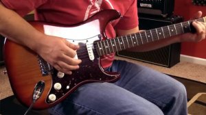 Dead Strings Vs New Strings: getting better guitar tone