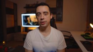 HDMI 2.1 Оптический Кабель и все Тонкости на Примере LG OLED C1
