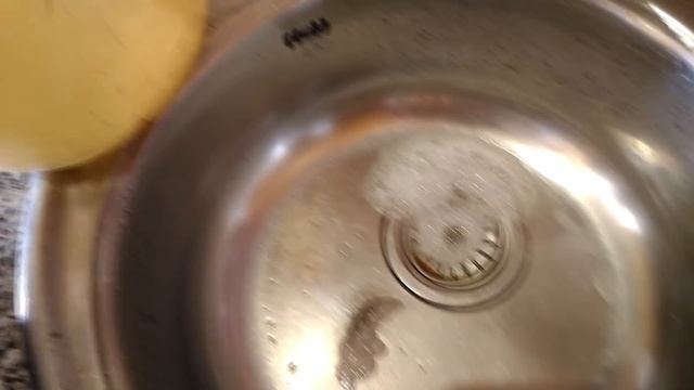 В жару не тянет двигатель, не заводится. Подсос воздуха. смотреть онлайн