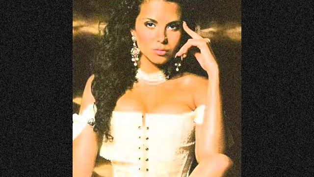 Potap and Nastya Kamenskih - Новогодняя смотреть онлайн