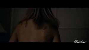 DJ Romeo   Не Я Julia Luna