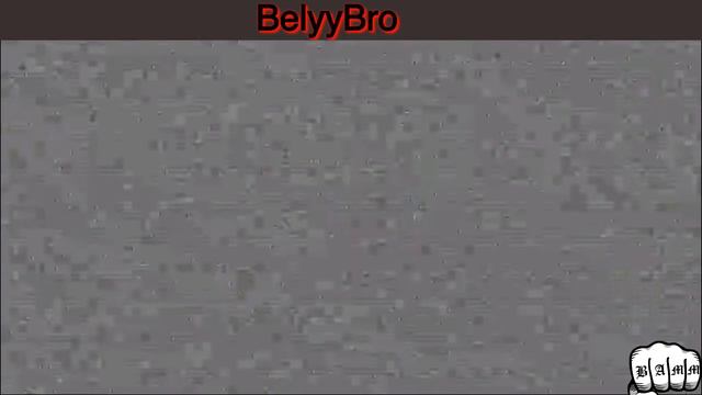 #4 Лучше прикол в играю 2019 смешные моменты выиграл 2019 подборка приколов и багов в играх смотреть онлайн