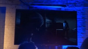 Until Dawn - New Gameplay, London PlayStation 20th Party - PPE.pl