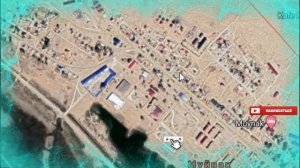 Каракалпакстан Муйнак ( Moʻynoq Каракалпак Moynaq Мойнақ ) город на западе Узбекистана История