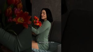 NAVEX умный штатив с датчиком движения. Артикул 210803101. Ссылки в описании канала. Тренд 2024 г.