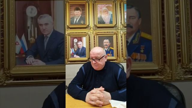 Значение имени Лилия #лилия #лили #лиля #маркшейман #википедияслов #тайнаимени #женскиеимена