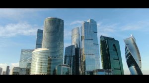 Конвеерные системы. AMOTEK