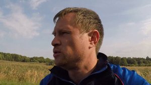 Рыбалка НА ДИКОМ ПРУДУ| ЩУКА,ОКУНЬ,ЛИНЬ,КАРАСЬ,КРАСНОПЁРКА| "БЕЛЫЙ АМУР" ЧАСТЬ 2.
