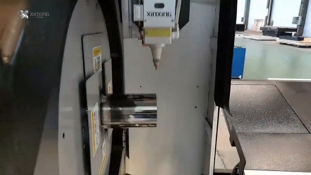 Stainless steel 166mm/s 65% 105MM round tube 1mm thick смотреть онлайн